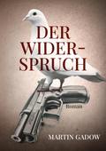 Der Widerspruch