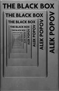 The Black Box