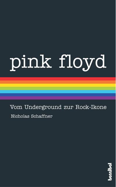 Pink Floyd