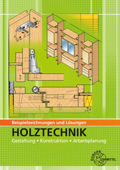 Holztechnik