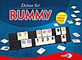 Deluxe Rummy