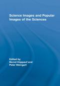 Science Images and Popular Images of the Sciences