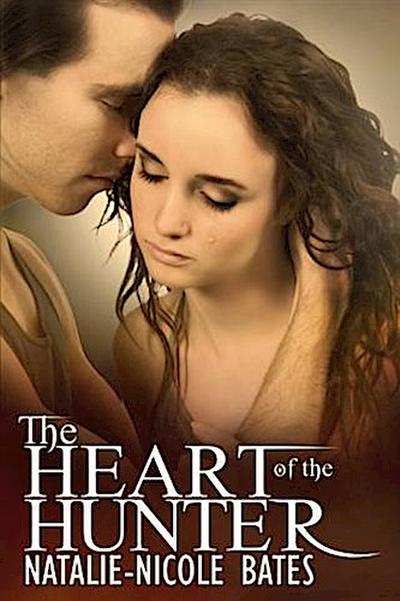 Heart of the Hunter