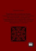 Koch-Buch für israelitische Frauen