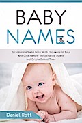 Baby Names