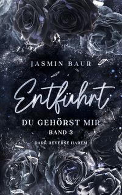 Entführt - Du gehörst mir
