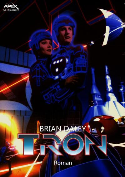 TRON