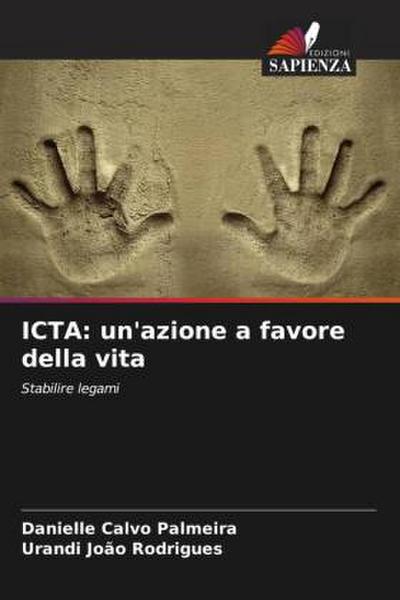 ICTA: un’azione a favore della vita