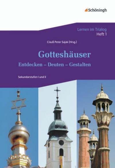 Gotteshäuser