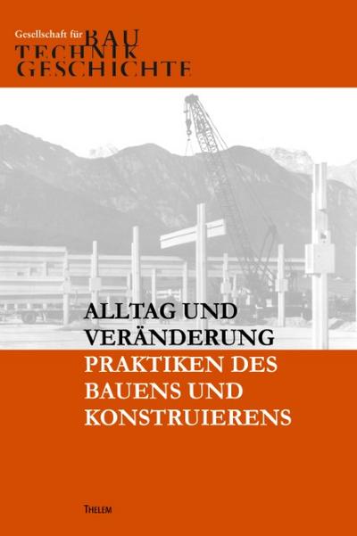 Alltag und Veränderung