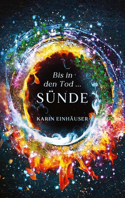 Bis in den Tod ... SÜNDE