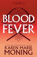 Bloodfever