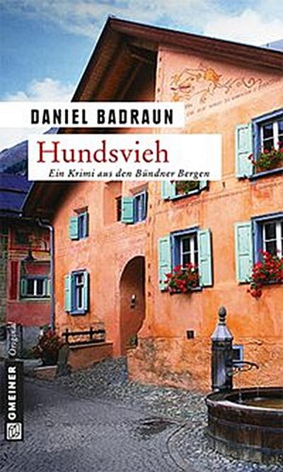 Hundsvieh