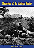 Memories of An African Hunter