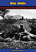 African Adventure