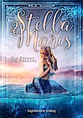 Stella Maris