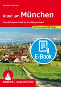 Rund um München