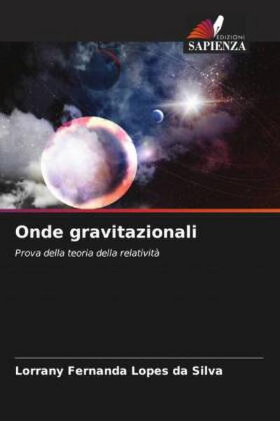 Onde gravitazionali