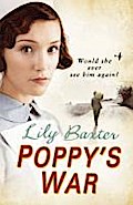 Poppy’s War