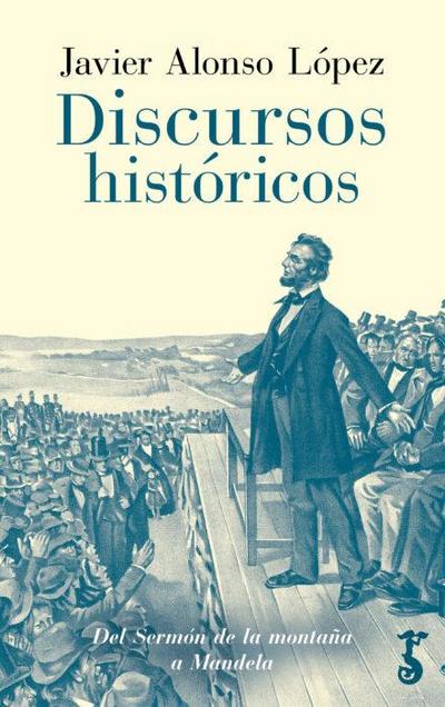 DISCURSOS HIST?RICOS