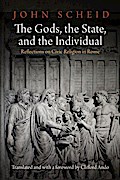 The Gods, the State, and the Individual