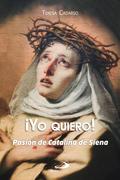 ¡Yo quiero!
