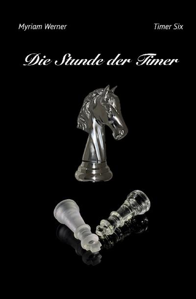 Die Stunde der Timer