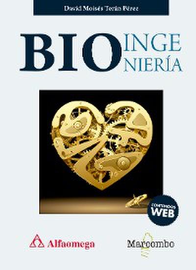 Bioingeniería