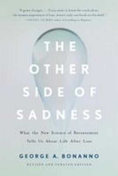 The Other Side of Sadness