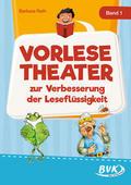 Vorlesetheater 1