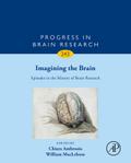 Imagining the Brain: Episodes in the History of Brain Research