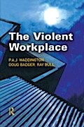Violent Workplace