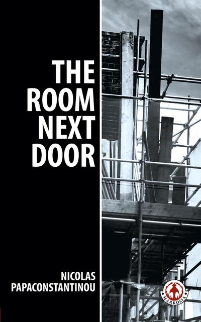 The Room Next Door