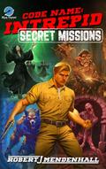 Secret Missions (Code Name: Intrepid)