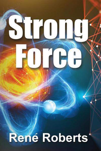 Strong Force