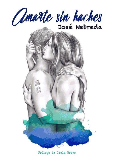 Amarte sin haches