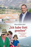 ’Ich habe Gott gesehen’
