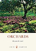 Orchards