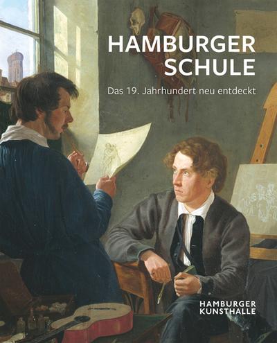 Hamburger Schule