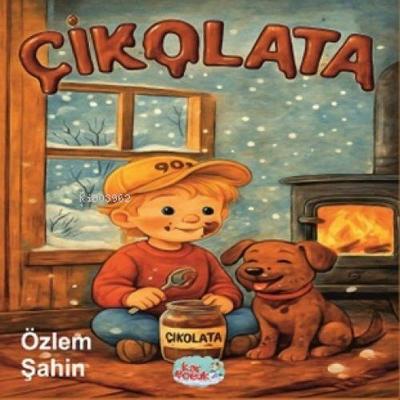 Cikolata