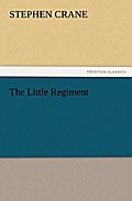 The Little Regiment