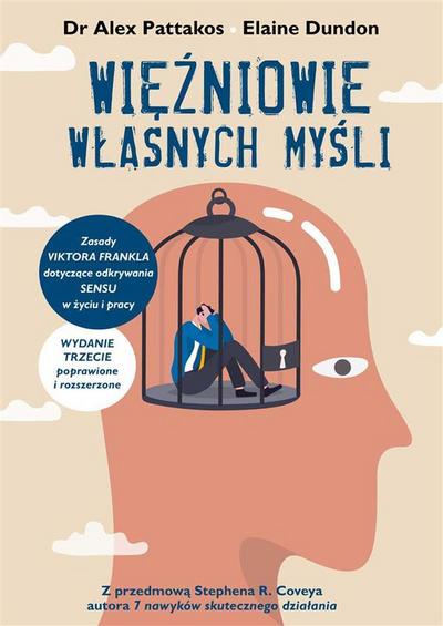 Wiezniowie wlasnych mysli