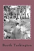 The Two Vanrevels