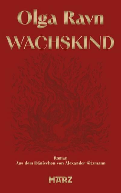 Wachskind