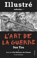L’Art de la Guerre - Illustre et Annote
