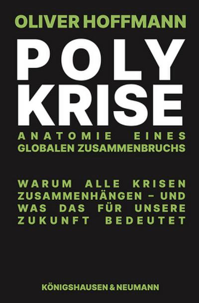 Polykrise