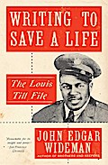 Writing to Save a Life