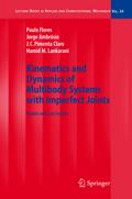 Kinematics and Dynamics of Multibody Systems with 