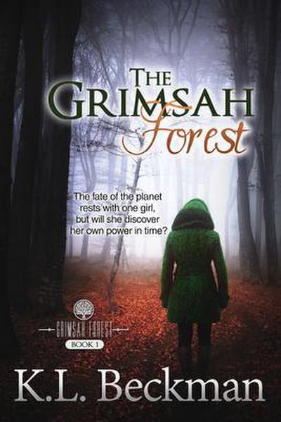 The Grimsah Forest