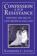 Confession and Resistance